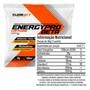 Imagem de Energy Pro Beta 15 Saches Sudract Guarana Acai Guarana Acai