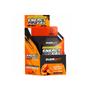 Imagem de Energy Pro Gel Black (10 sachês) SUDRACT - Caramelo Salgado