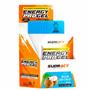 Imagem de Energy Pro Gel Carb up Repositor Sudract 10x30g Performance