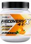 Imagem de Energy pro tangerina 750g + recovery laranja 950g sudract