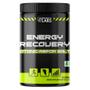 Imagem de Energy Recovery 800gr Repositor Energêtico - Anabolic Labs