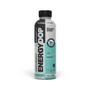 Imagem de EnergyDop (20g) - Sabor: Energy Drink