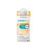 Imagem de Energyzip 200 Ml Baunilha Kit Com 12 Un - Prodiet