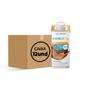 Imagem de Energyzip 200 ML Chocolate (KIT C/12) - Prodiet