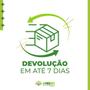 Imagem de Energyzip 200ml baunilha - prodiet