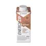 Imagem de Energyzip 200ml / Chocolate  Prodiet