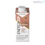 Imagem de Energyzip 200ml / Chocolate  Prodiet