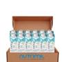 Imagem de Energyzip Baunilha 200ml - Prodiet Kit Com 12