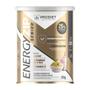 Imagem de EnergyZip Senior Prodiet Sabor Neutro 370g