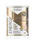 Imagem de Energyzip senior sem sabor 370g - prodiet 