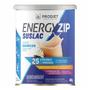 Imagem de Energyzip Suslac Prodiet Sabor Baunilha 400g