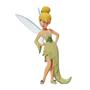 Imagem de Enesco Disney Showcase Couture de Force Estatueta Sininho