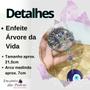 Imagem de Enfeite de Árvore da Vida com Olho Grego