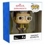Imagem de Enfeite de Natal Funko POP! Hallmark - Dwight Schrute (The Office)