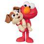 Imagem de Enfeite de Natal Hallmark Keepsake 2022, Sesame Street Elm