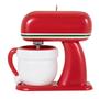 Imagem de Enfeite de Natal Hallmark Keepsake 2023, Magical Mixer, Gi