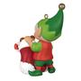 Imagem de Enfeite de Natal Hallmark Keepsake 2024 North Pole