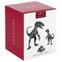 Imagem de Enfeite de Natal Hallmark Keepsake - Jurassic World Dominion