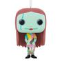 Imagem de Enfeite de natal Pop Funko Sally - Tim Burton's The Nightmare Before Christmas