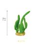 Imagem de Enfeite de silicone soma planta cactus 04