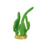 Imagem de Enfeite de silicone soma planta cactus 04