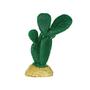 Imagem de Enfeite de silicone soma planta cactus 08