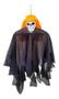 Imagem de Enfeite Halloween Fantasma Sortido Silver Plastic 1und