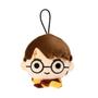 Imagem de Enfeite Harry Potter Natal 120g Cacau Show