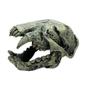 Imagem de Enfeite Lester Ornamento DN 3