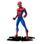 Imagem de Enfeite Para Decoração Festa Homem-Aranha Em Eva Spiderman