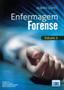 Imagem de Enfermagem Forense - Volume 1