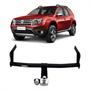 Imagem de Engate Braconi Renault Duster 2012 a 2020 IM127