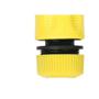 Imagem de Engate+Conexao Pvc Magick Pote   Pp04A ./ Kit Com 12