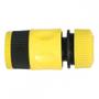 Imagem de Engate+Conexao Pvc Magick Pote   Pp04A ./ Kit Com 12