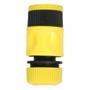 Imagem de Engate+Conexao Pvc Magick Pote   Pp04A ./ Kit Com 12