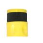 Imagem de Engate+Conexao Pvc Magick Pote   Pp04A ./ Kit Com 12