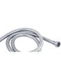 Imagem de Engate Cromado Flex Higiban P/Ducha Hig 1.2Mt