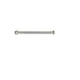 Imagem de Engate Flex Aco Inox Trançado 1/2X40Cm Japi 040