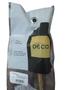 Imagem de Engate Flexível Deca Gold 4606.gl.040