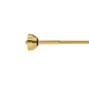 Imagem de Engate Flexível Deca Gold 4606.gl.040