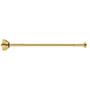 Imagem de Engate Flexível Deca Gold 4606.gl.040