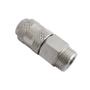 Imagem de Engate Rápido 1/4" com Rosca Macho 1.2 NPT M3 Puma