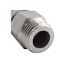 Imagem de Engate Rápido 1/4" com Rosca Macho 1.2 NPT M3 Puma