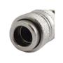 Imagem de Engate Rápido 1/4" com Rosca Macho 1.2 NPT M3 Puma
