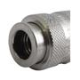 Imagem de Engate Rápido 1/4 Com Rosca Macho 3.8 Npt M2 Puma
