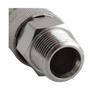 Imagem de Engate Rápido 1/4 Com Rosca Macho 3.8 Npt M2 Puma