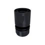 Imagem de Engate Rápido Com Bitola 1/2" E 7/16" Preto Durín