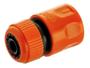 Imagem de Engate Rapido Com Stop 1/2 3513 Para Jardinagem Herc