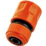 Imagem de Engate Rapido Herc 1/2'' Blister 3512