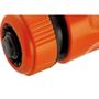 Imagem de Engate Rapido Herc 1/2'' Com Stop 3513